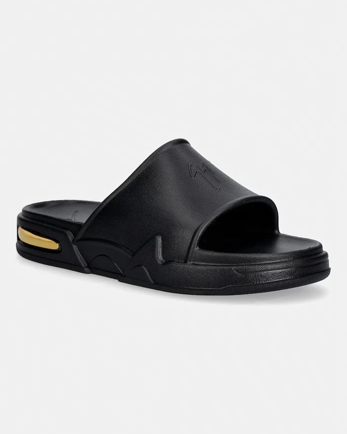 Giuseppe Zanotti GZ Slide Terlik
