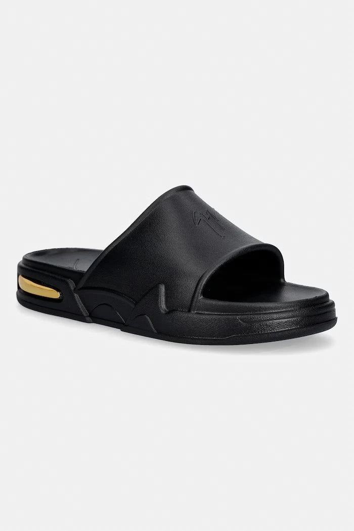 Чехли Giuseppe Zanotti GZ Slide