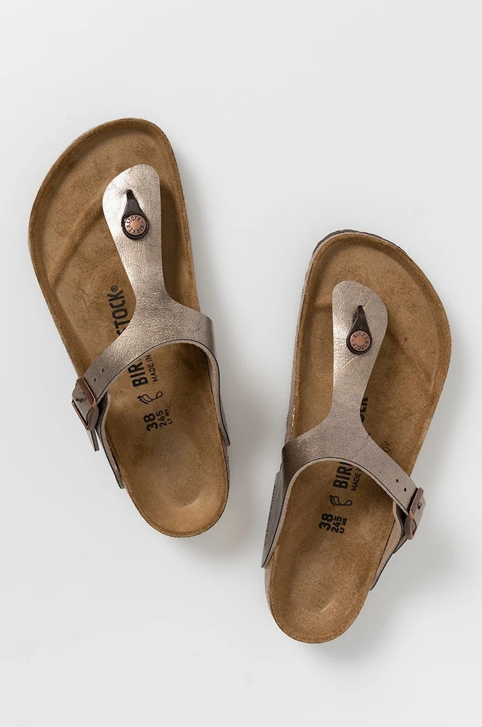 Birkenstock Gizeh Terlik