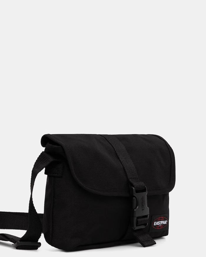 Eastpak Omuz Çantası POUCH BAG