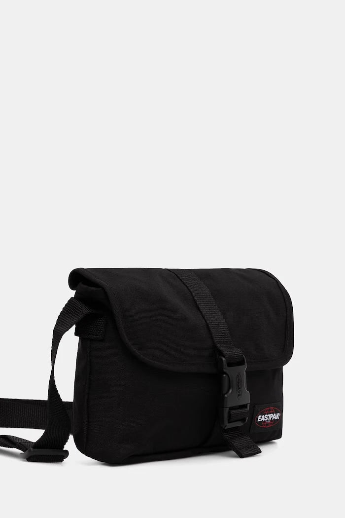 Eastpak чанта през рамо POUCH BAG