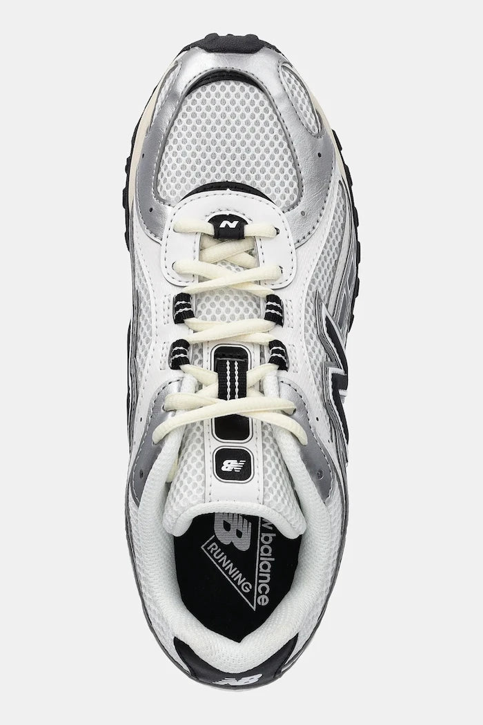Маратонки New Balance U204