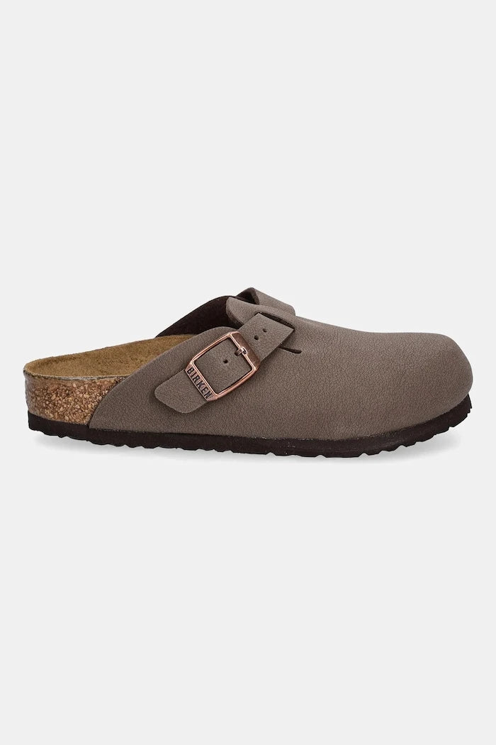 Birkenstock Boston Çocuk Terlik
