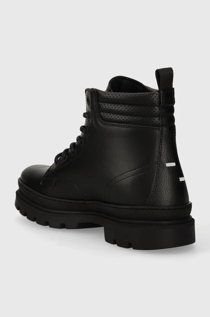 Туристически обувки Filling Pieces Josh Boot