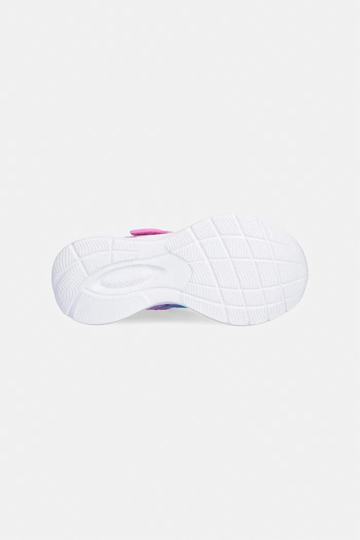 Skechers JUMPSTERS - CUTIE CRITTERS маратонки за деца