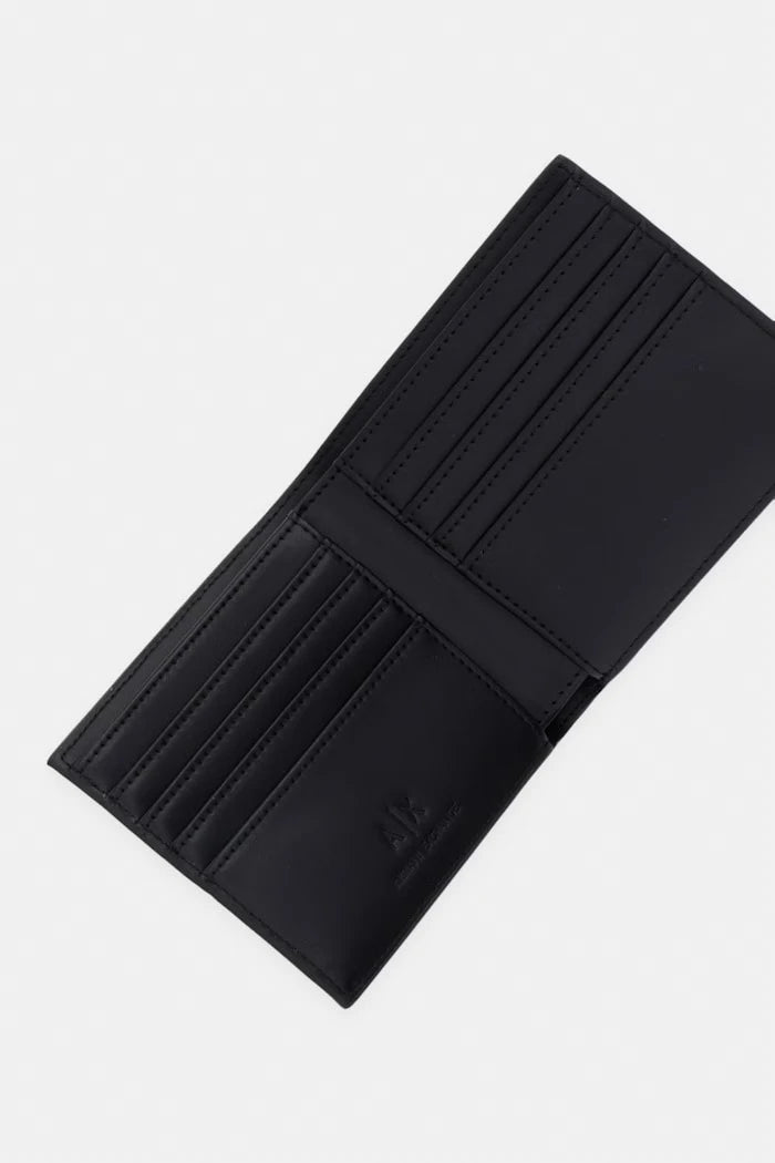 Armani Exchange erkek cüzdan