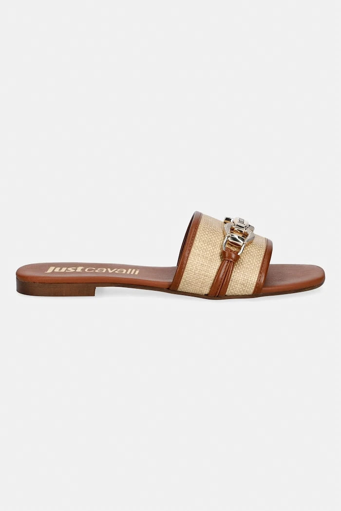 Чехли Just Cavalli
