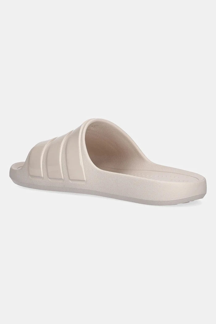 Чехли adidas Adilette Flow