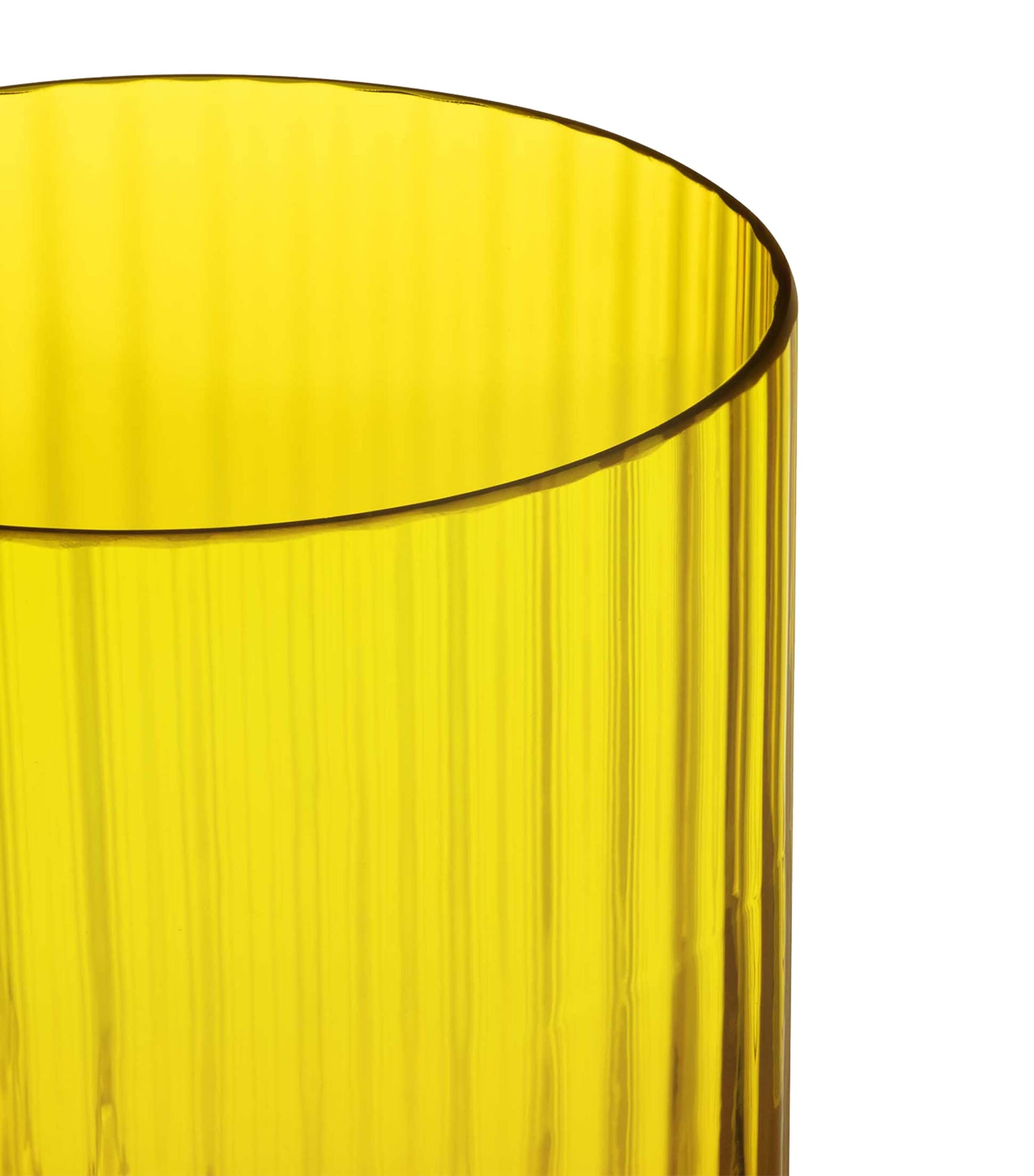 Dolce & Gabbana Casa Set of 2 Carretto Glasses (400ml)