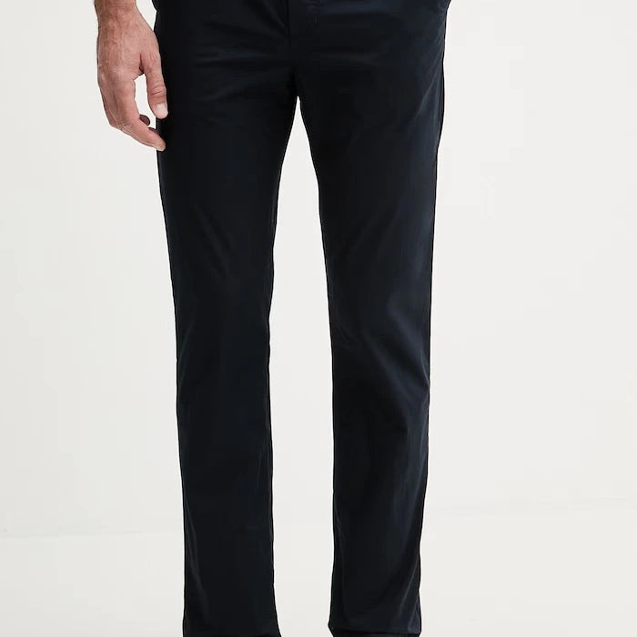 Tommy Hilfiger pamuklu erkek pantolon