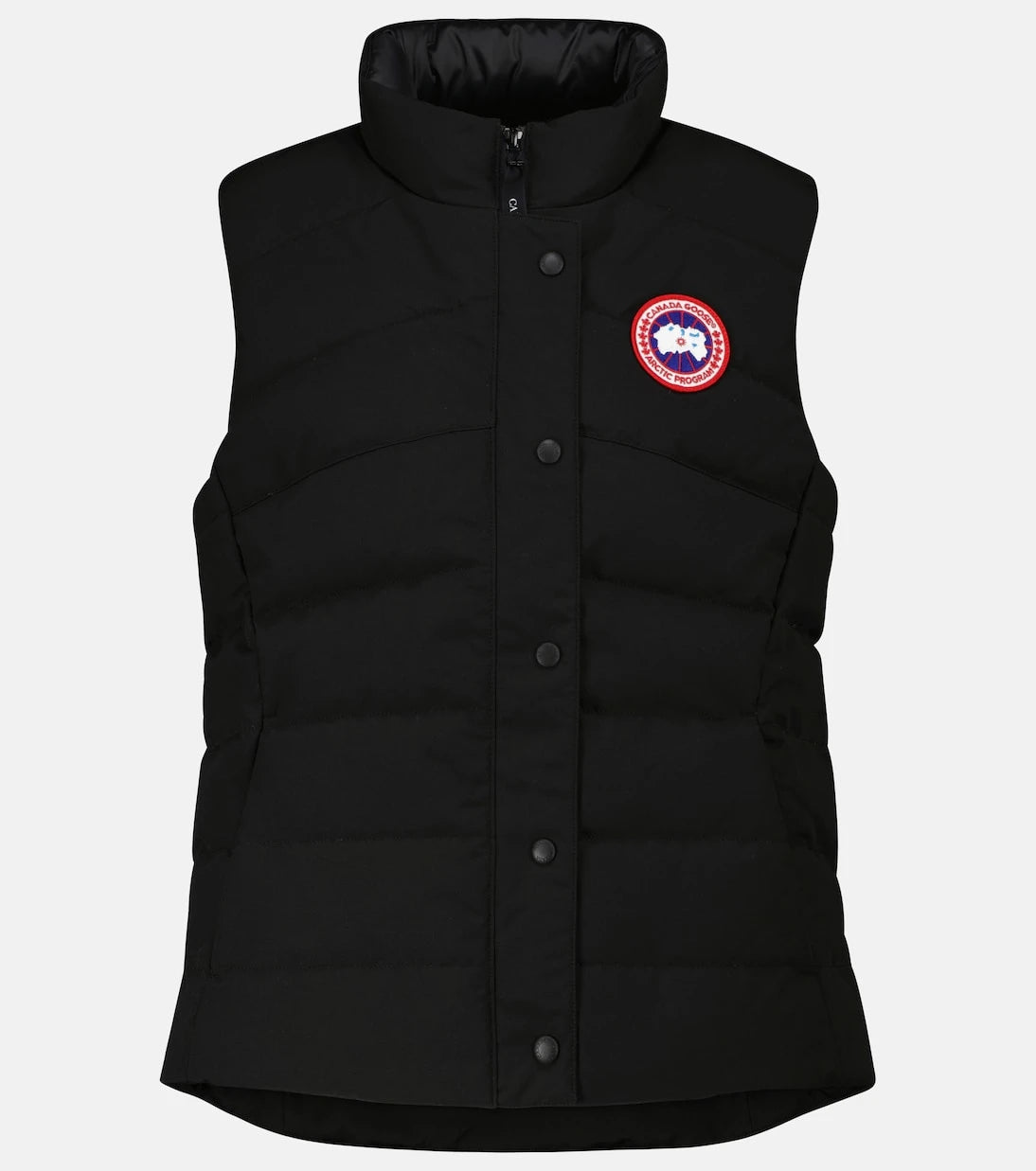 Canada Goose - Freestyle down vest