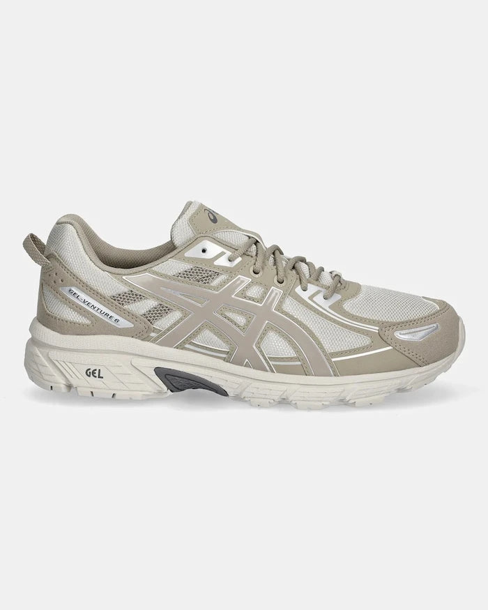 Asics GEL-VENTURE 6