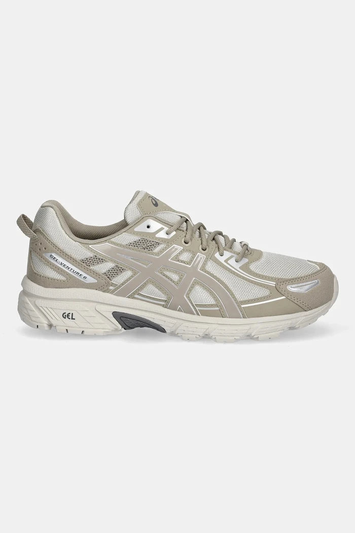 Маратонки Asics GEL-VENTURE 6