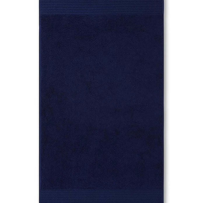 Памучна кърпа Ralph Lauren Handtowel Player 50 x 100 cm