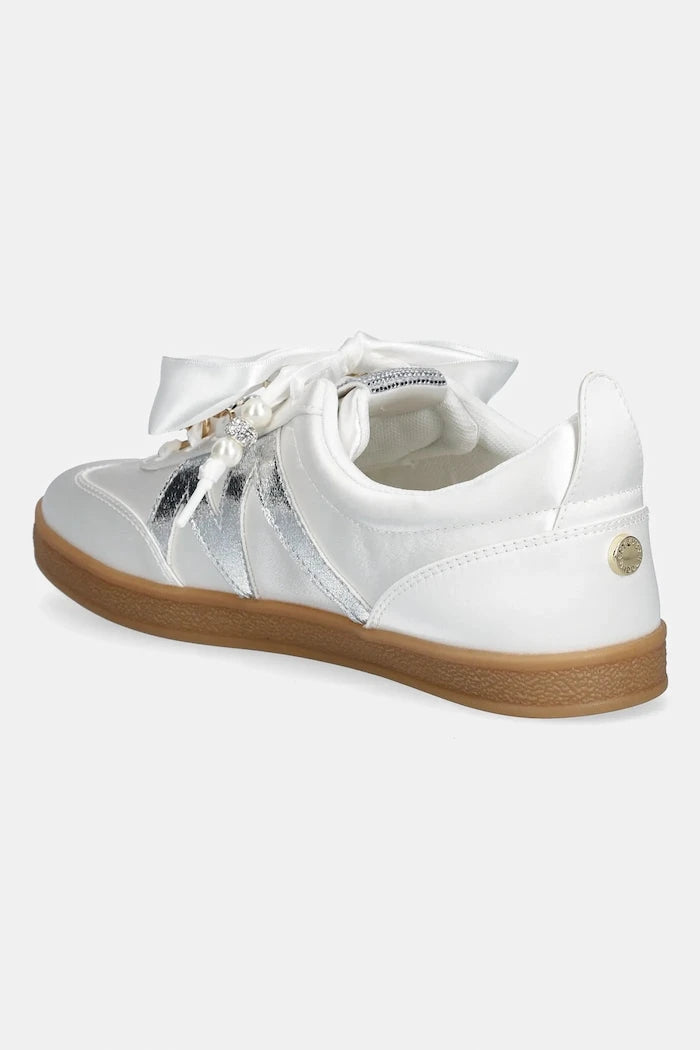 Маратонки Steve Madden Degree-P