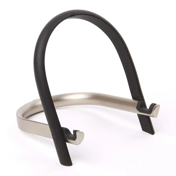 Стойка за таблет Umbra Udock