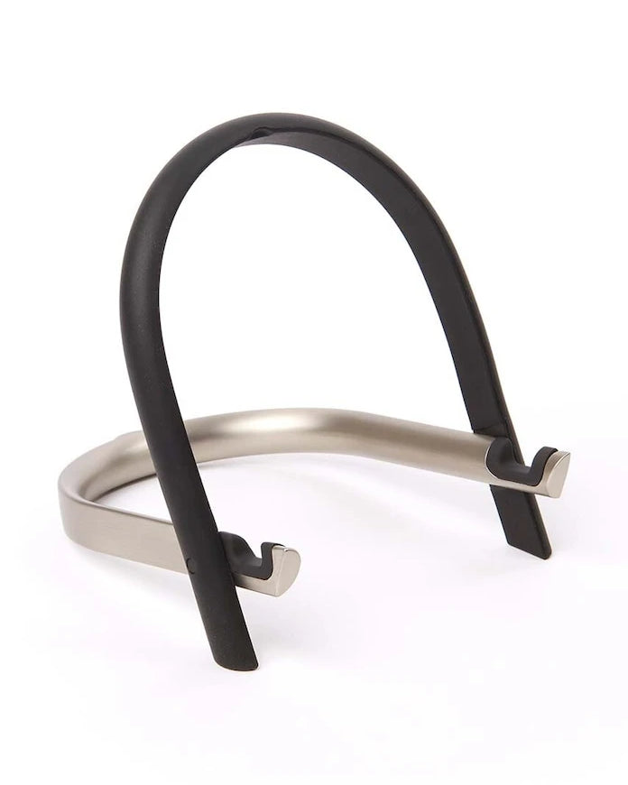 Umbra Udock Tablet Standı