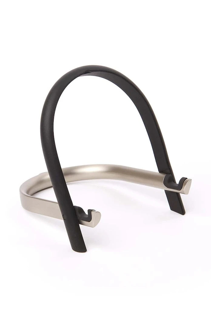 Umbra Udock Tablet Standı