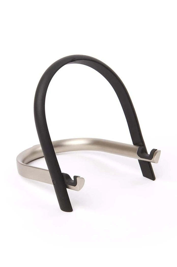 Стойка за таблет Umbra Udock