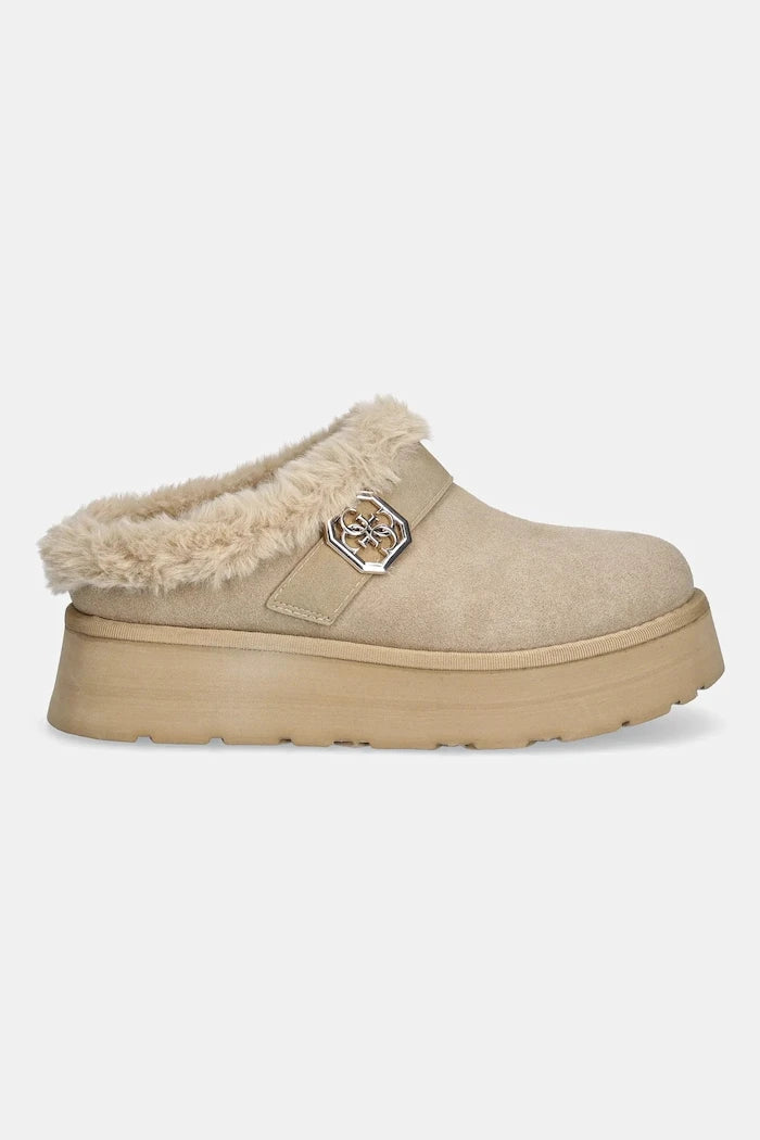 Guess DOLMANA2 Terlik