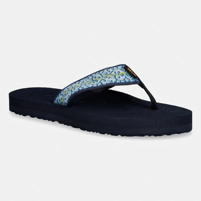 Teva дамски джапанки Mush II