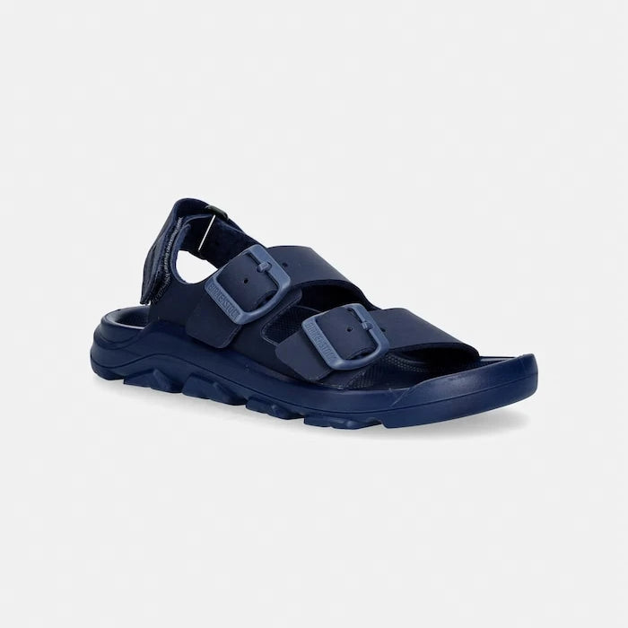 Детски сандали Birkenstock Mogami AS Kids BF