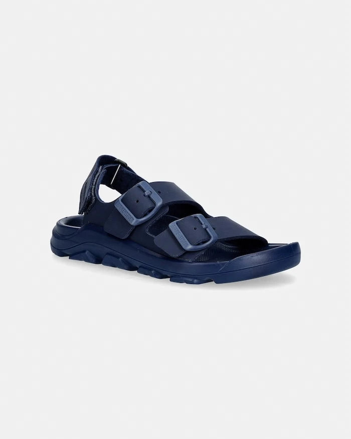 Birkenstock Mogami AS Kids BF Çocuk Sandalet