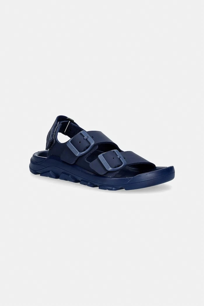 Детски сандали Birkenstock Mogami AS Kids BF
