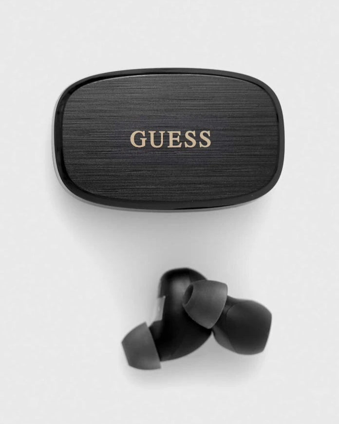 Guess Kablosuz Kulaklık