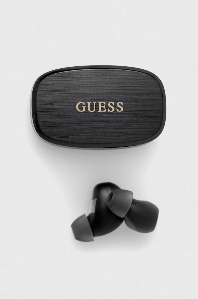 Безжични слушалки Guess