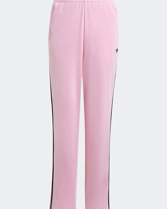 Çocuk spor pantolonu adidas Originals