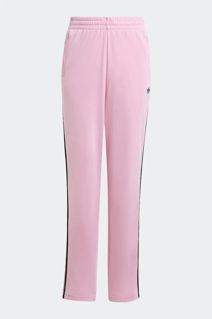 Çocuk spor pantolonu adidas Originals
