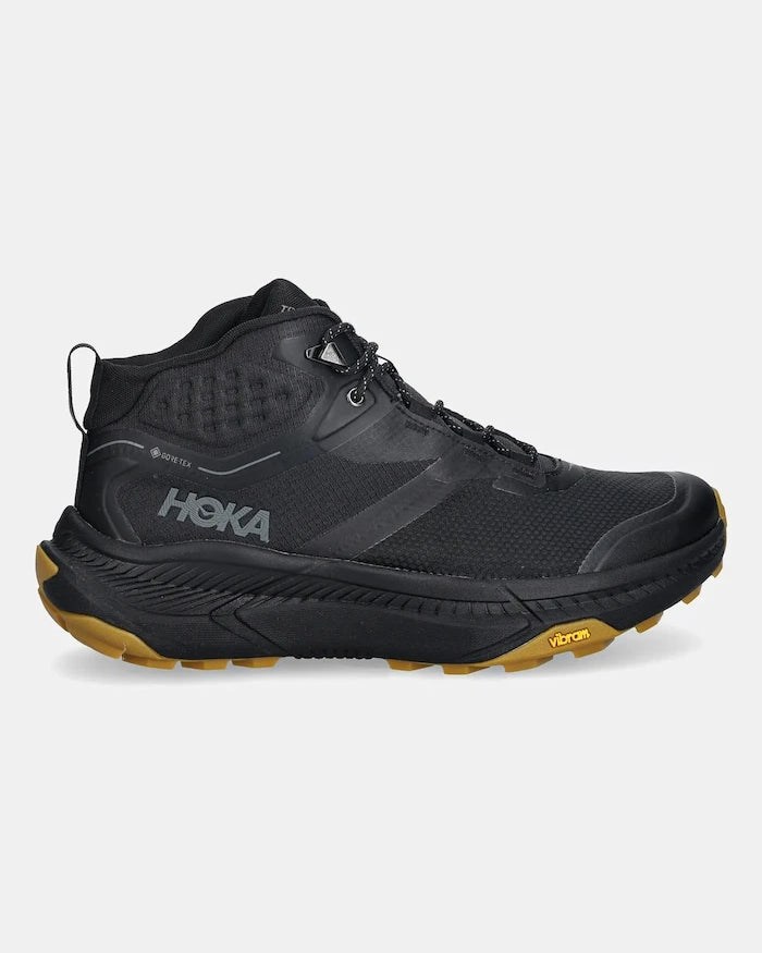 Hoka Transport Hike GTX Ayakkabı