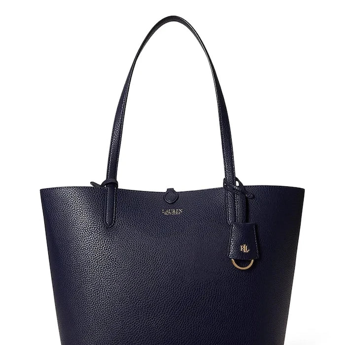 Lauren Ralph Lauren