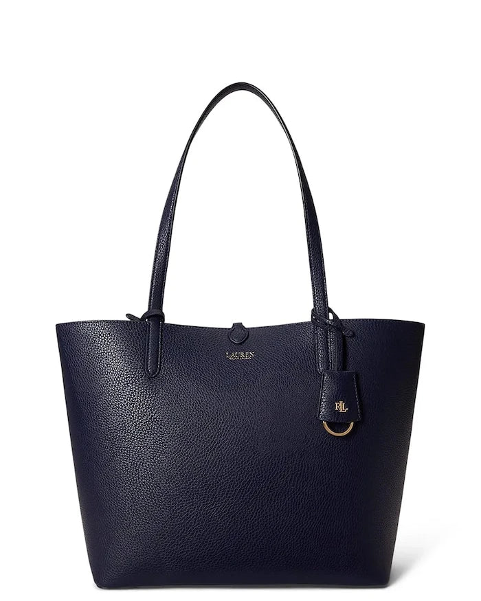 Lauren Ralph Lauren