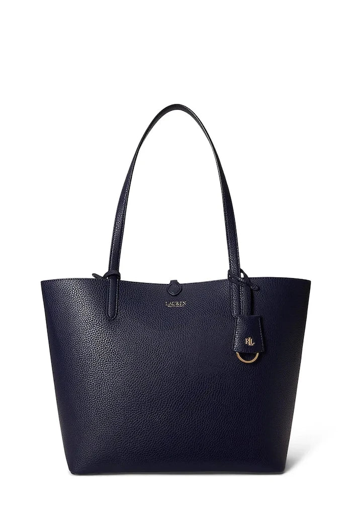 Lauren Ralph Lauren