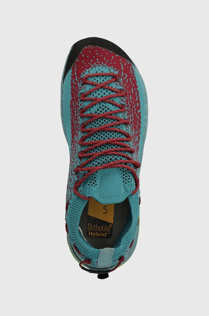 LA Sportiva TX2 Evo Ayakkabı
