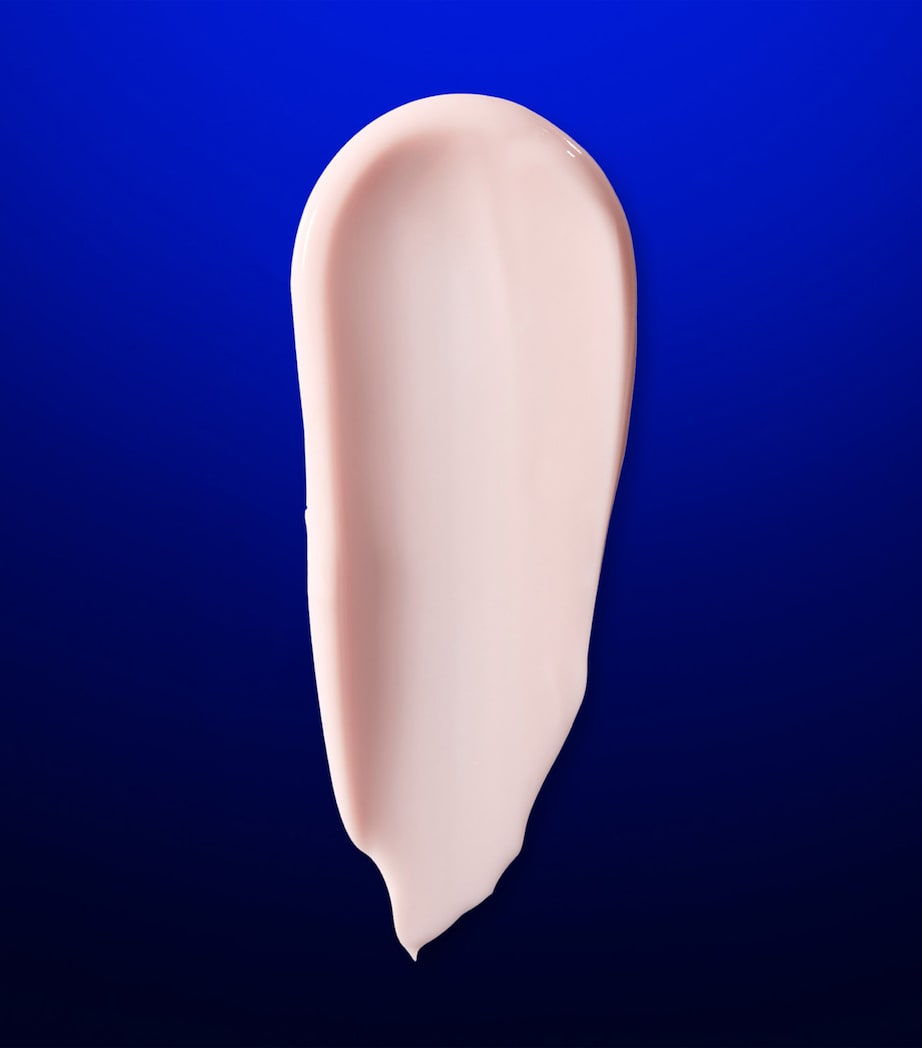 La Prairie Skin Caviar Luxe Sleep Mask (50ml)