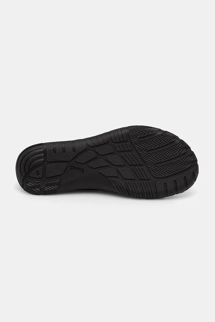 Camper балеринки кожени Peu Path+