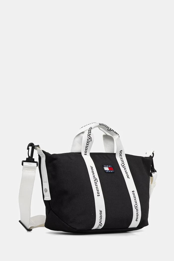 Tommy Jeans kadın çanta