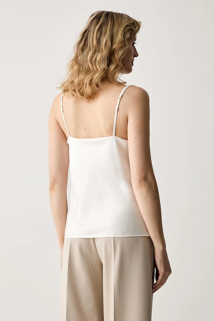 Marciano by Guess askılı kadın bluzu ROMA