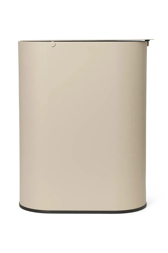 Кошче за боклук ferm LIVING Enkel Bin 19 L