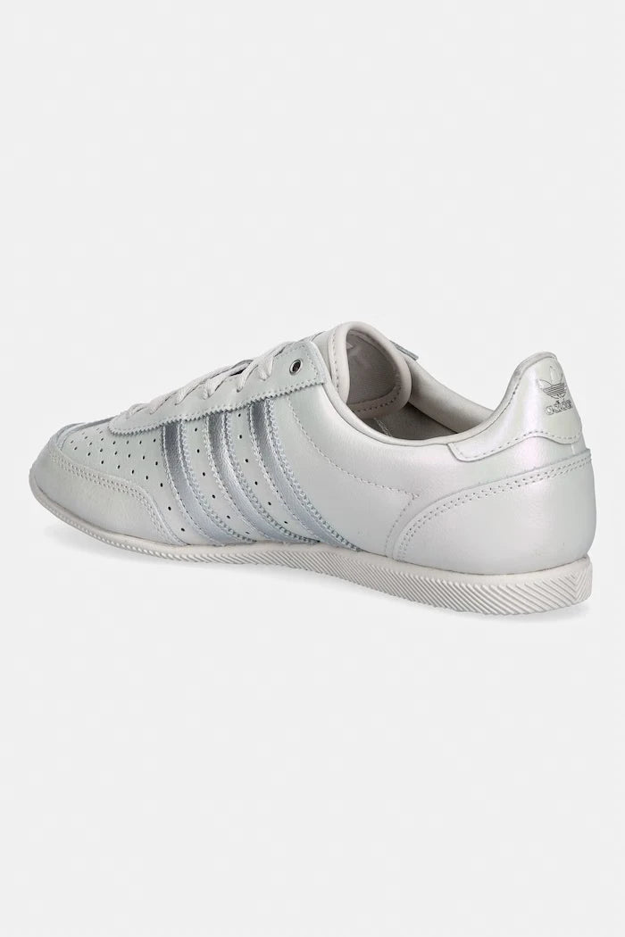 Кожени маратонки adidas Originals Japan