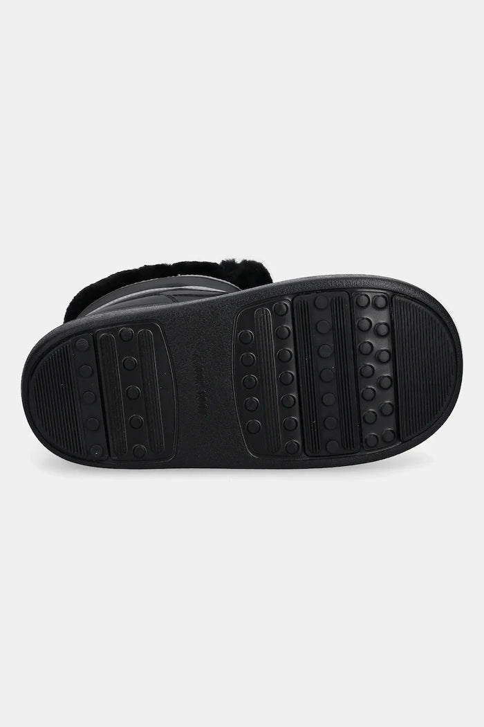 Moon Boot JR PARK STRAP Çocuk Kar Botu