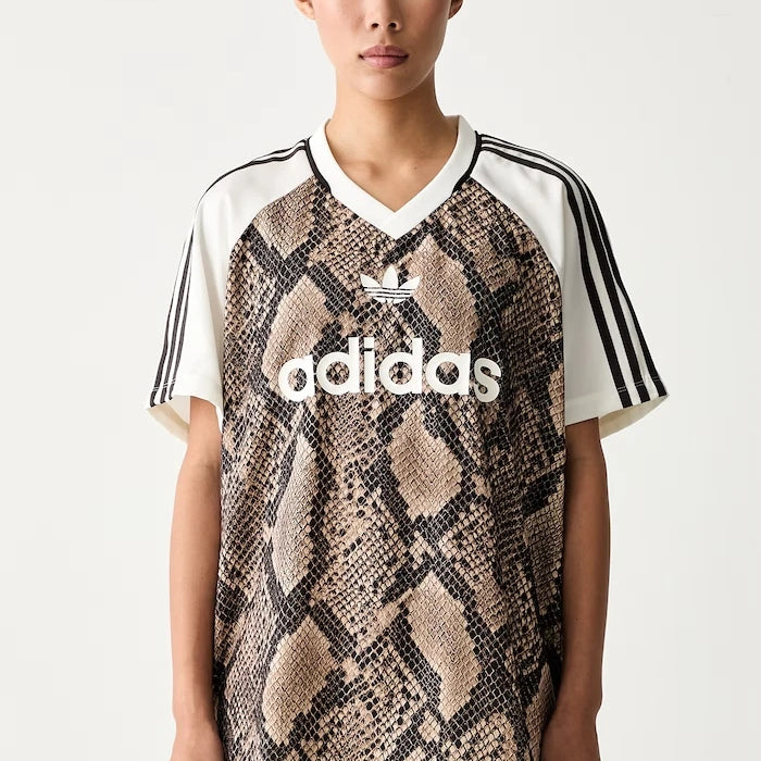 adidas Originals kadın tişört