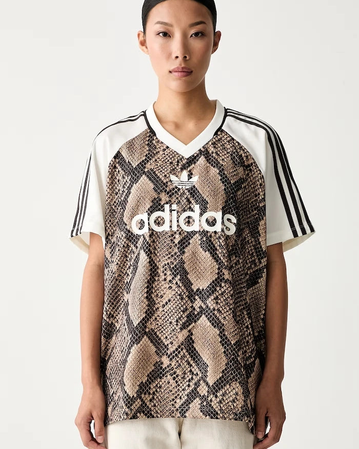 adidas Originals kadın tişört