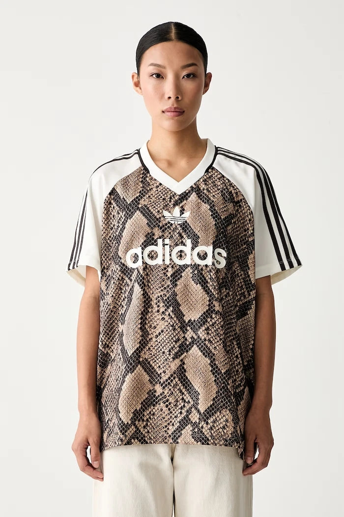adidas Originals kadın tişört