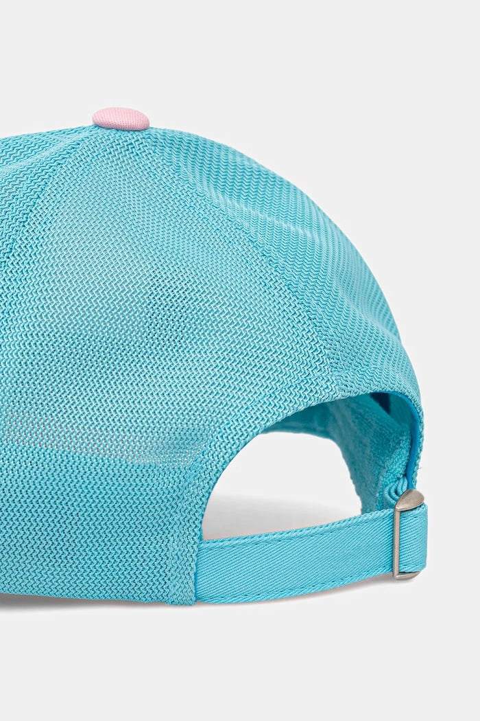 Von Dutch шапка trucker мъжка