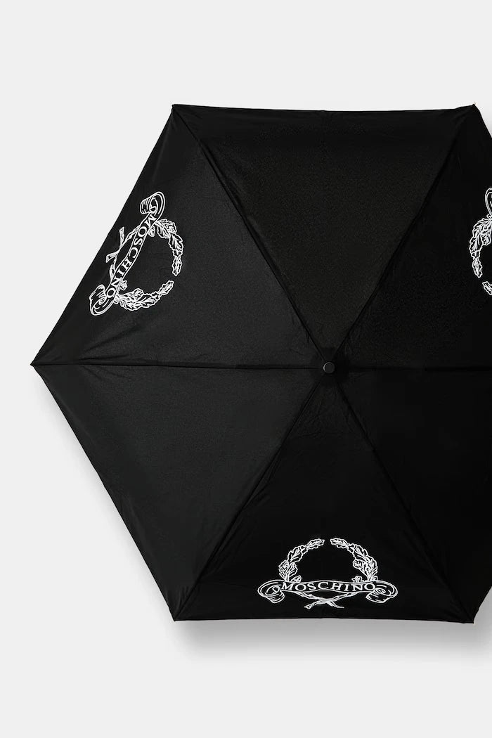 Moschino сгъваем чадър