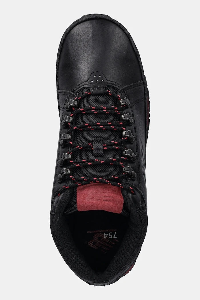 New Balance - Обувки H754KR